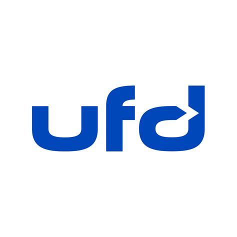 UFD